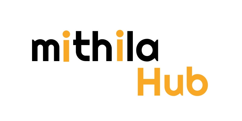 MithlaHub